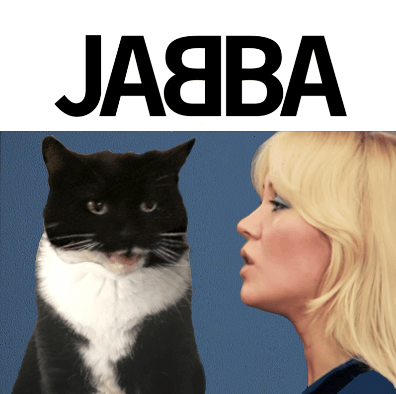 JABBA Design