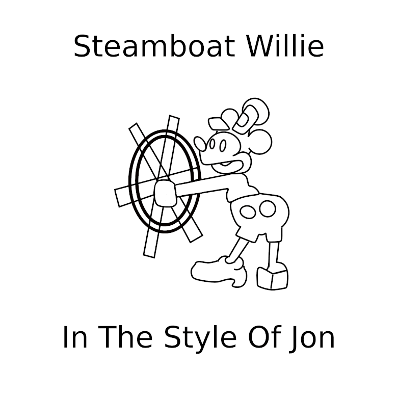 SteamboatWillieInTheStyleOfJon(01-02-2024).png